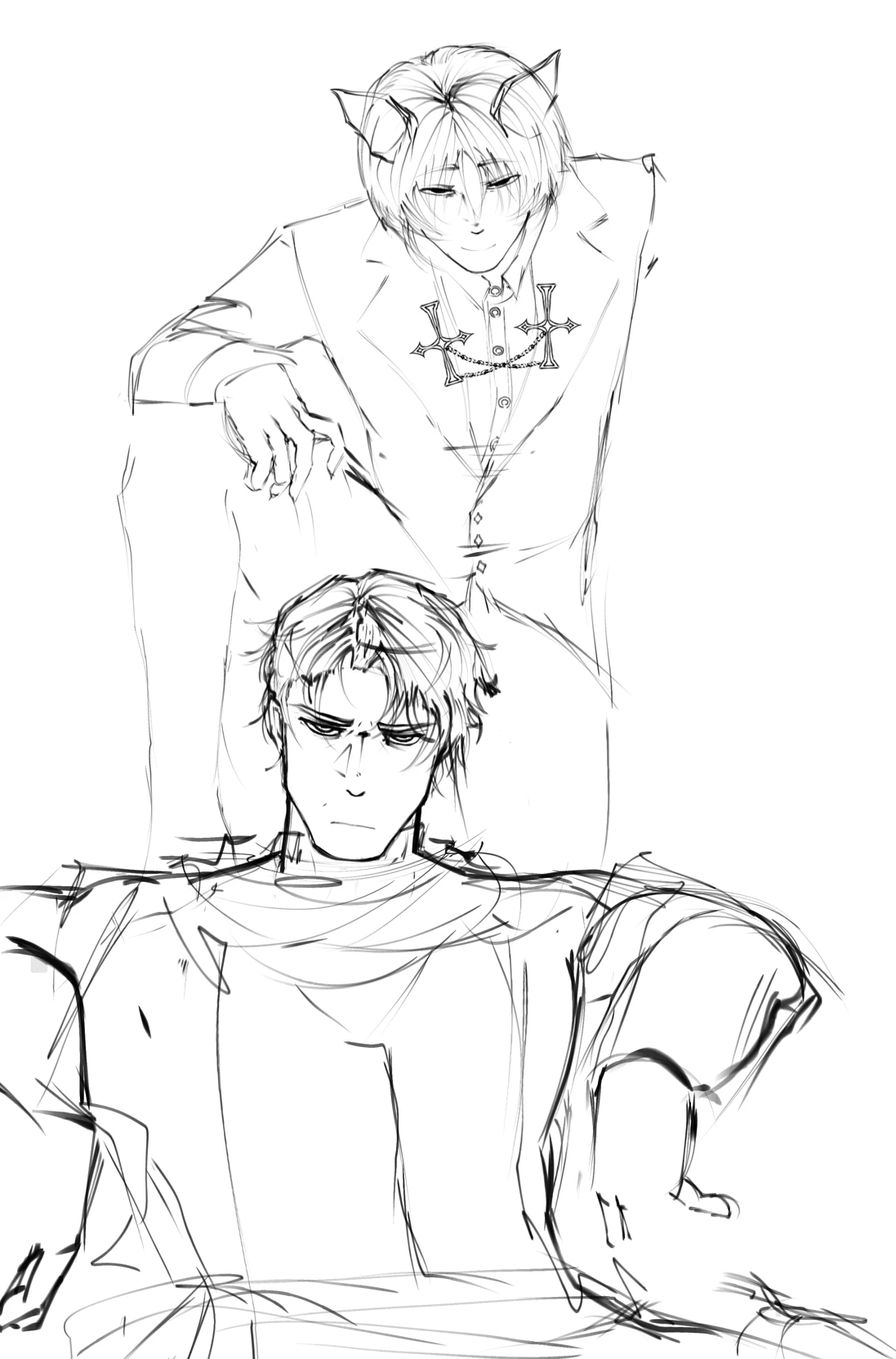 Mikhail thumbnail