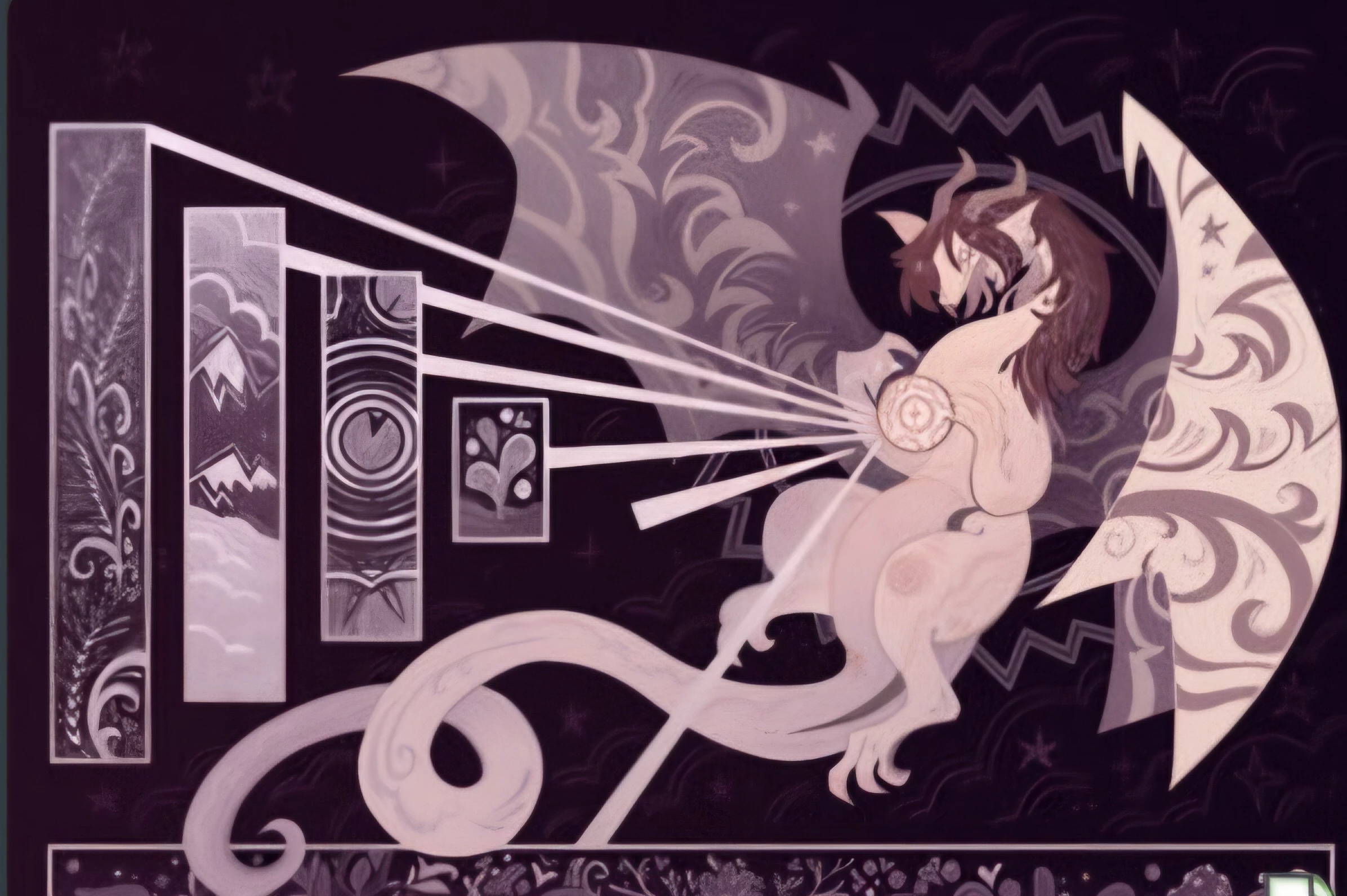 Mother Athra thumbnail