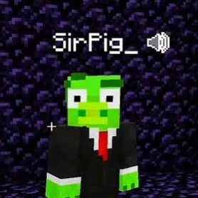 Sirpig_