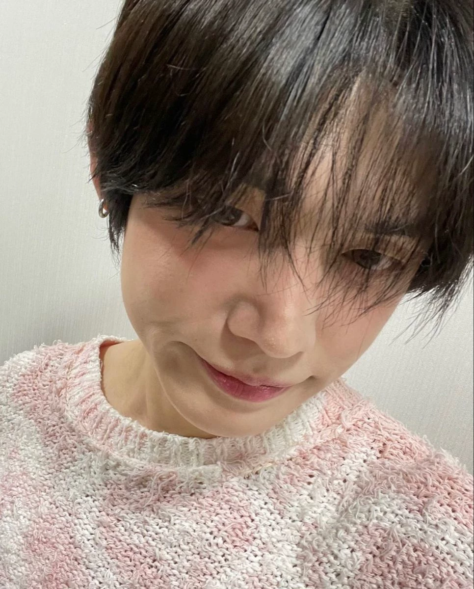 Choi Yeonjun thumbnail