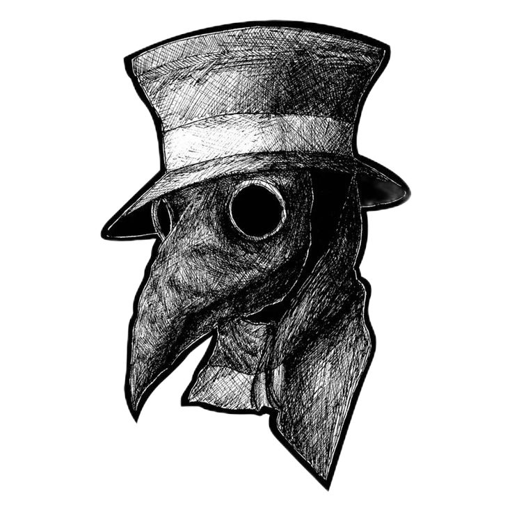 Lumael 