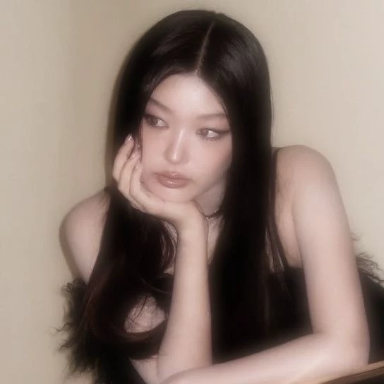 Faye