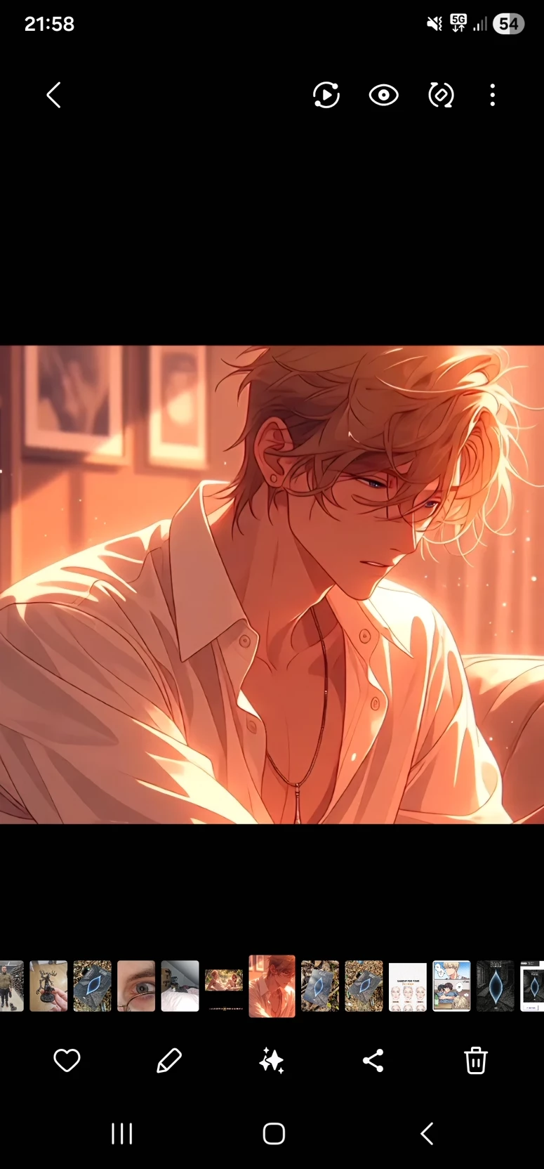 Apollo thumbnail
