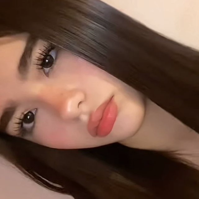 𝐀𝐛𝐢𝐠𝐚𝐢𝐥