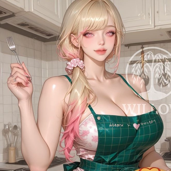 Zoe