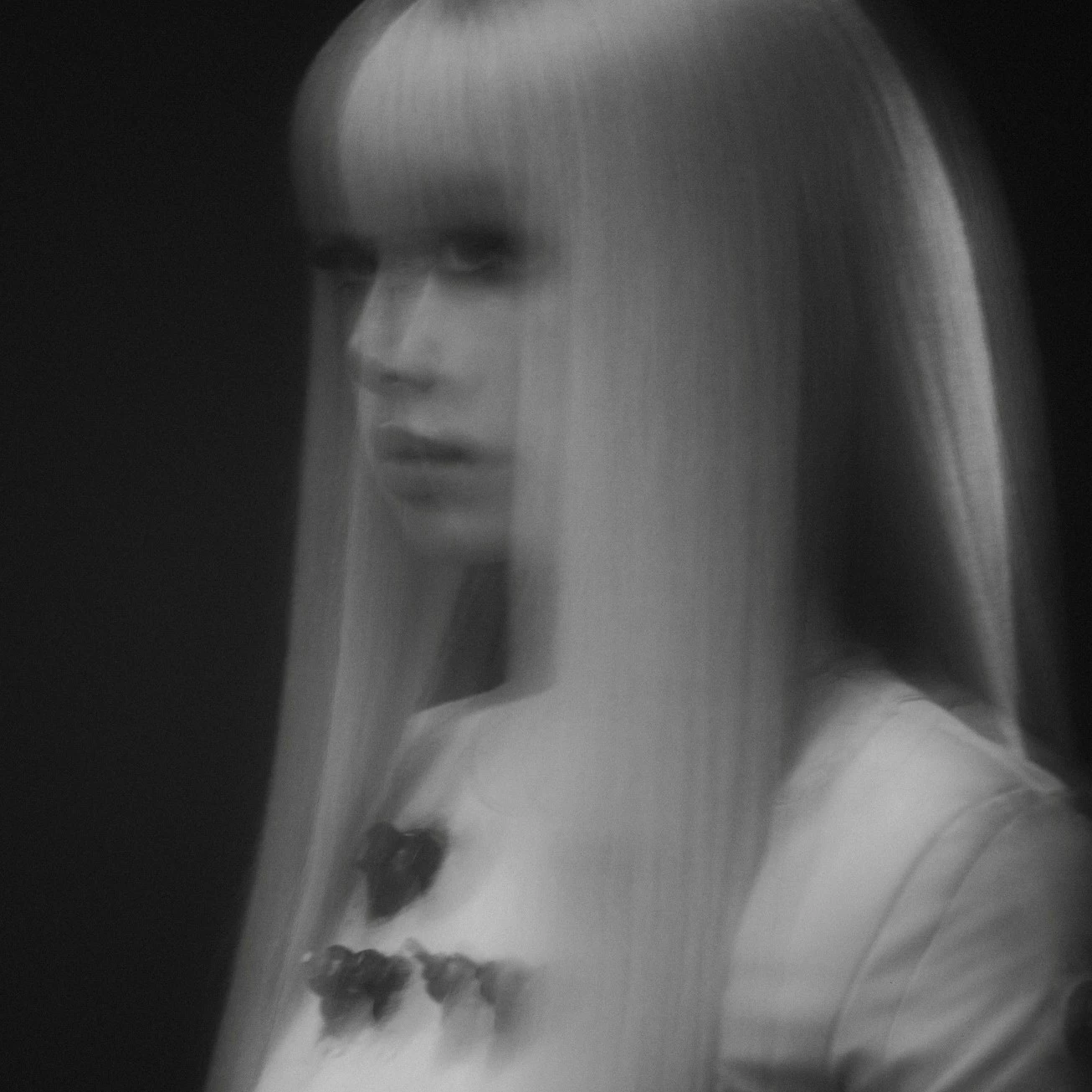 Valentina 