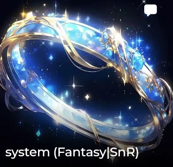 System  thumbnail