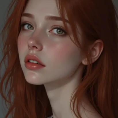 rix