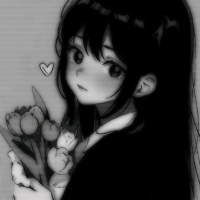 Adeline