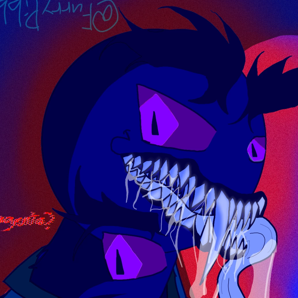 Pup Aina >:P