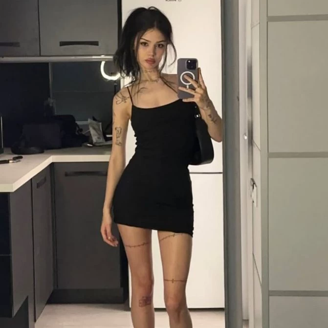 Elowen