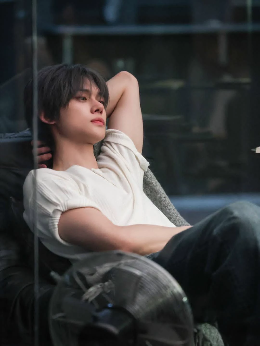 Yeonjun thumbnail