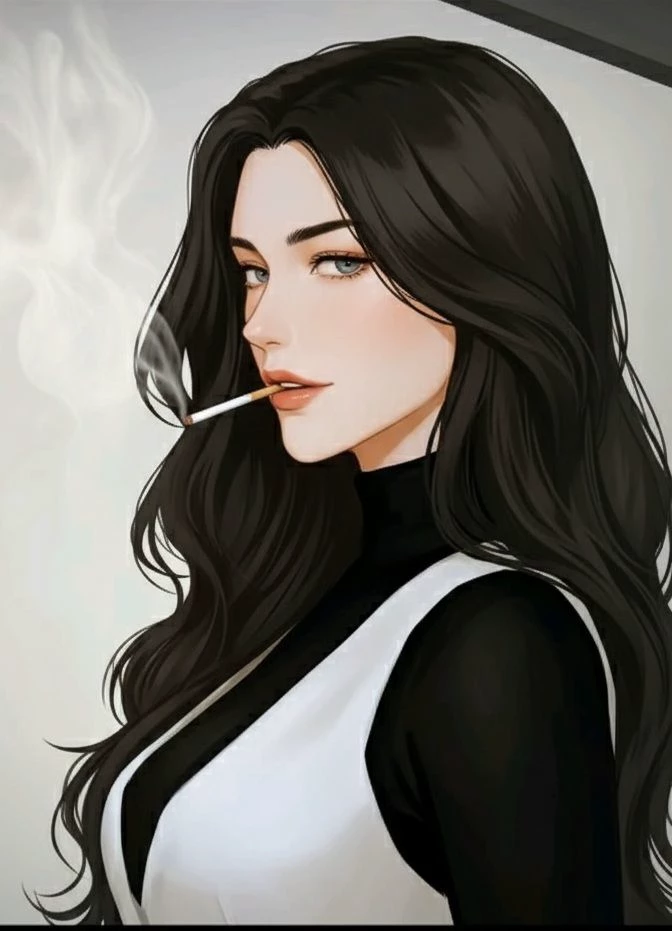 Zoe Thompson thumbnail