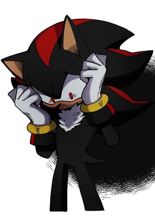 Shadow  thumbnail