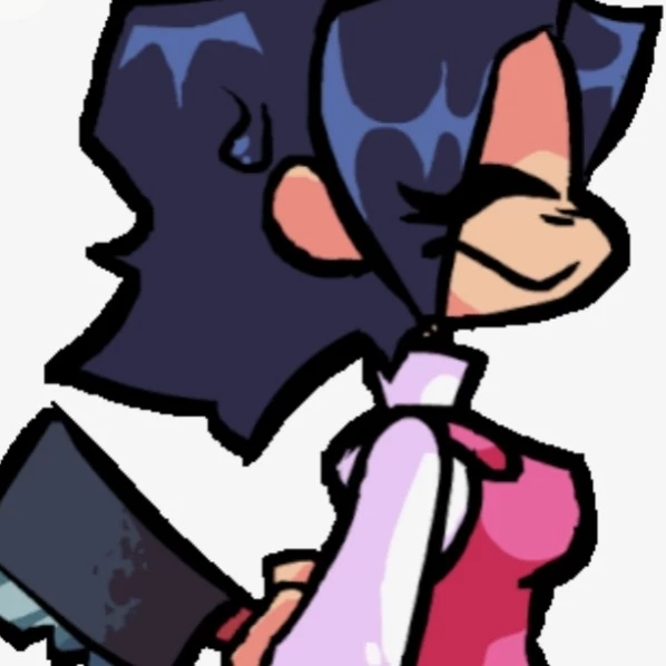 Nene