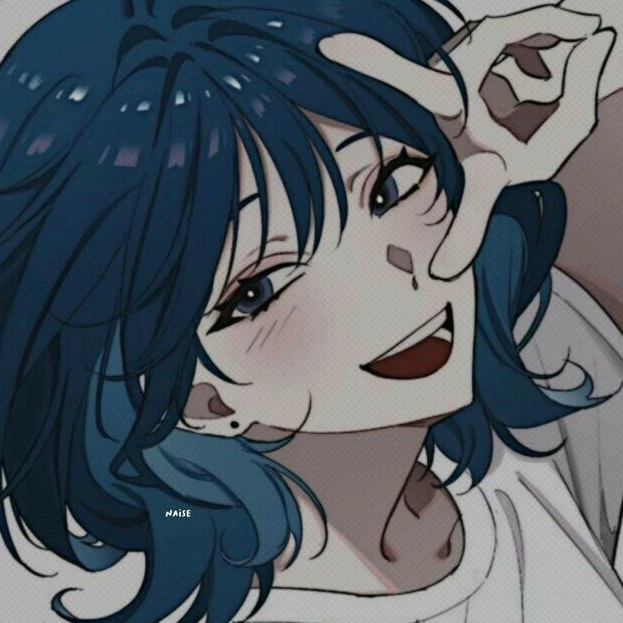 🏵️Misy🏵️