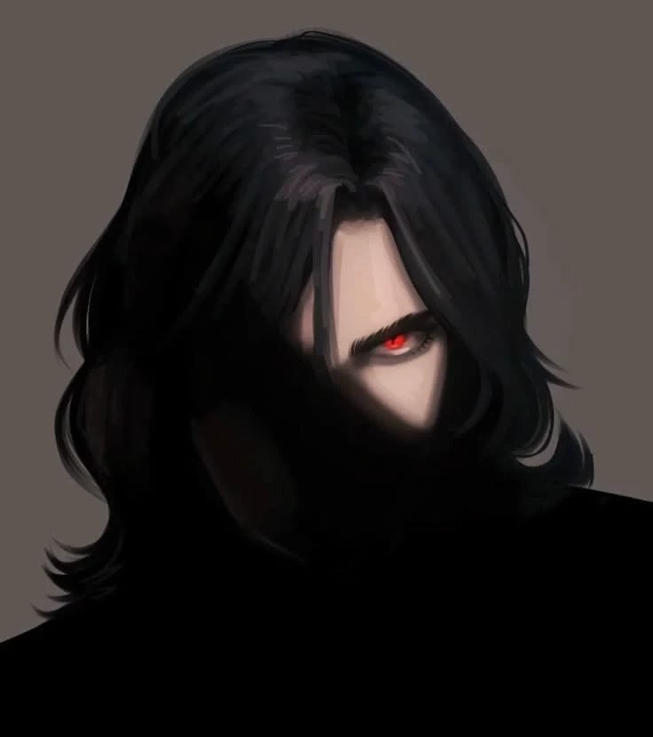 Lucian  thumbnail