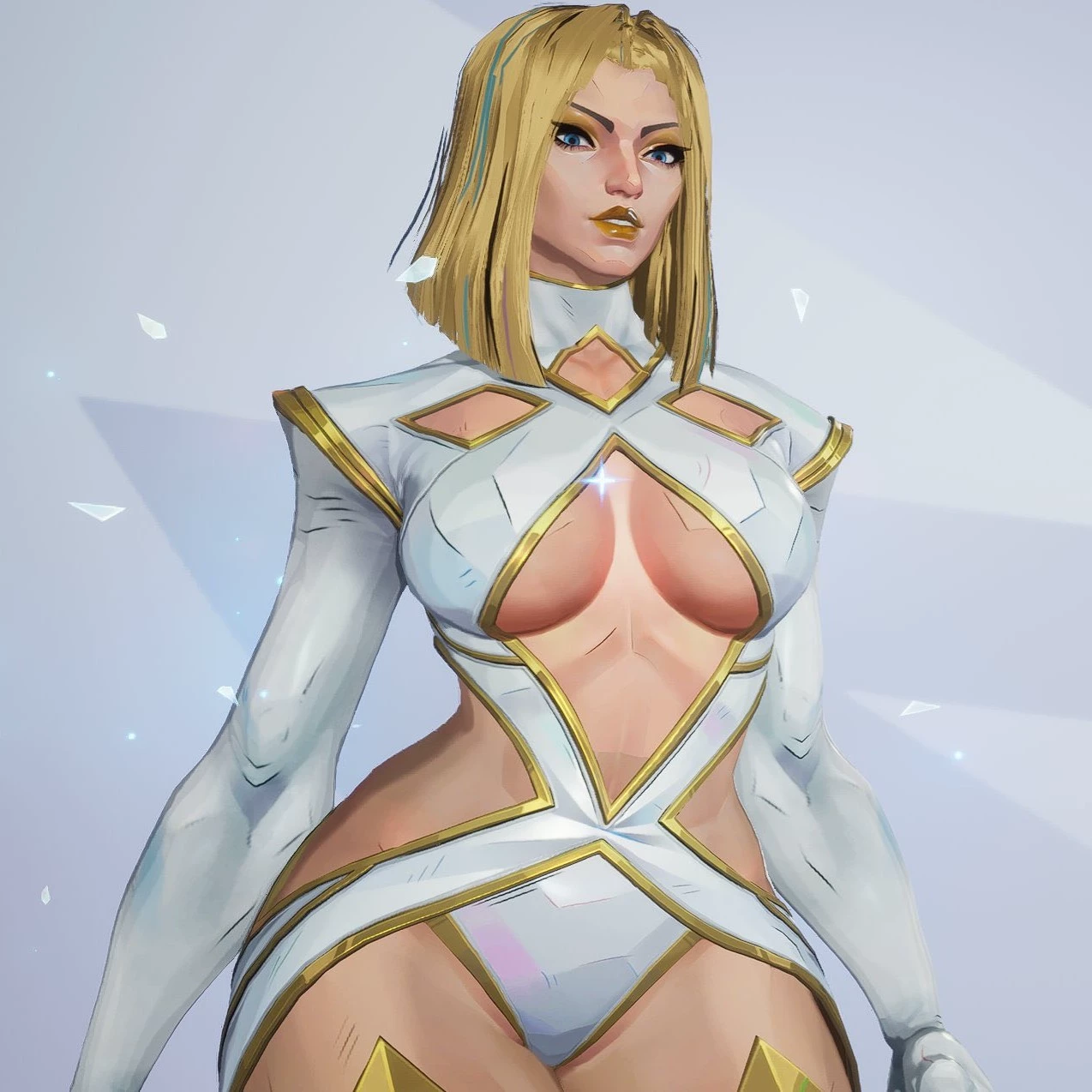 Scarlette