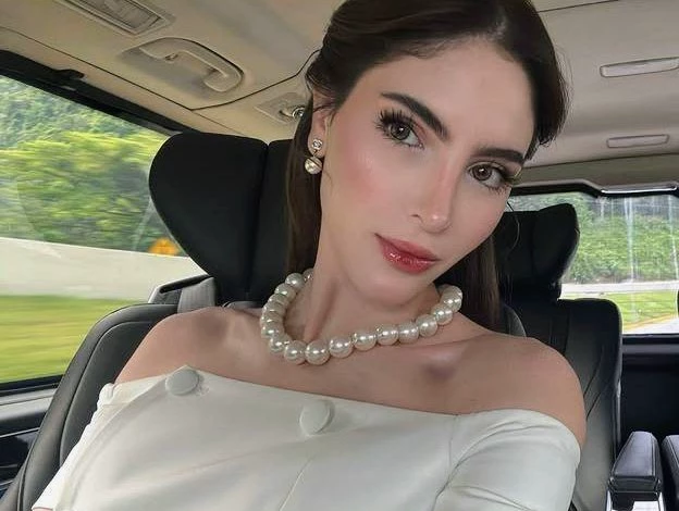 Stephany Cutters thumbnail