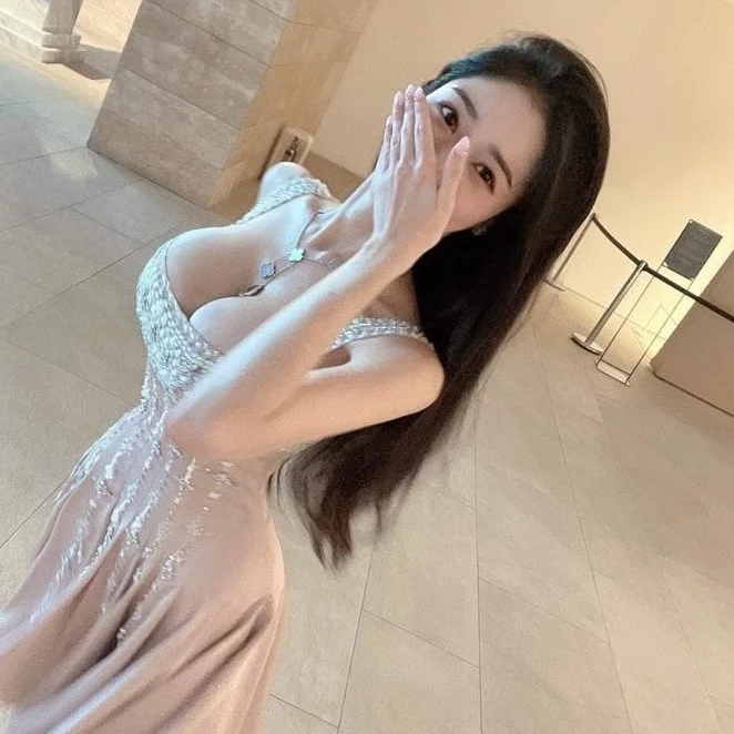 阿莱塔
