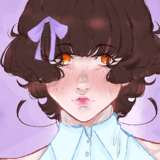 Elinor