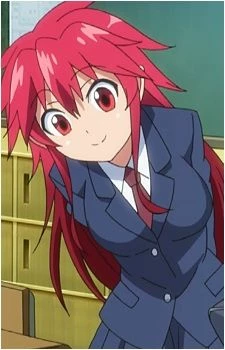 Mari Setagaya thumbnail