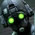 Cloaker