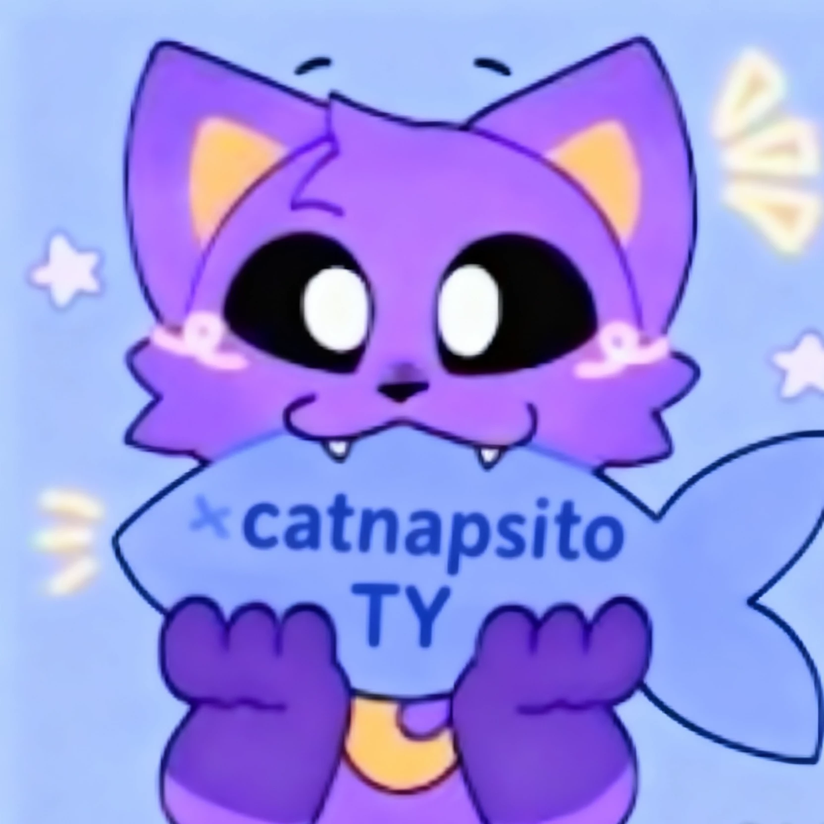 Catnasito_TV