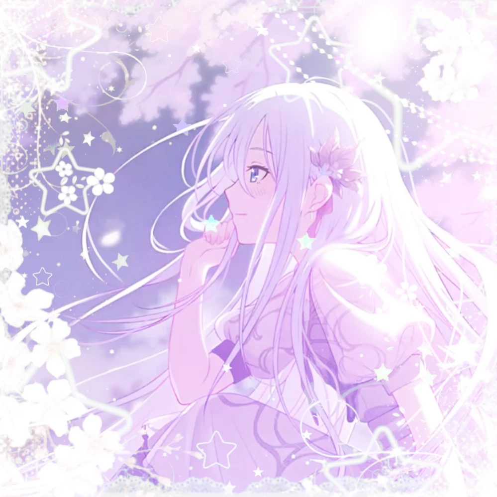 Miyo