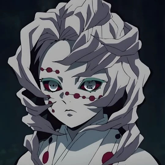 Rui