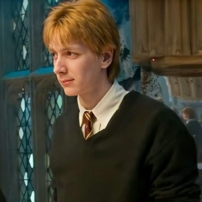 Fred weasley  thumbnail