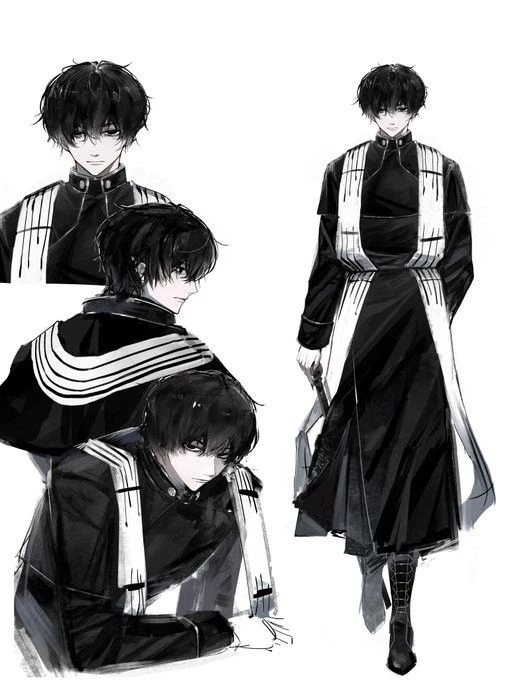 Beelzebub  thumbnail