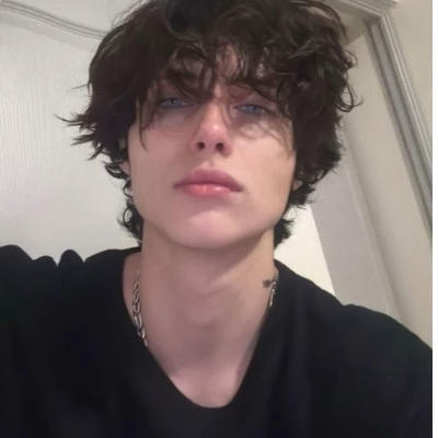 Leo thumbnail