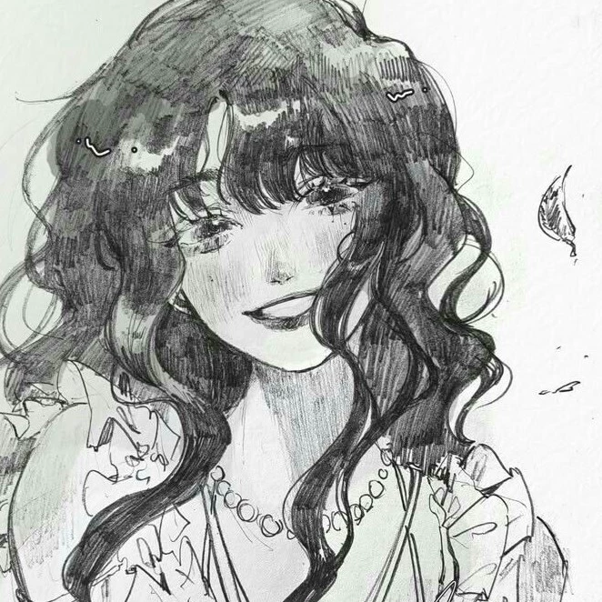 Xime