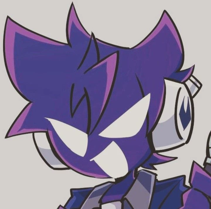 Void thumbnail