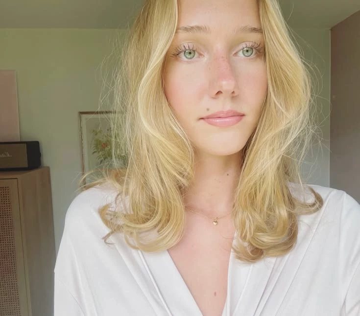 Sam thumbnail