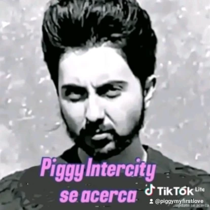 Papu misterioso