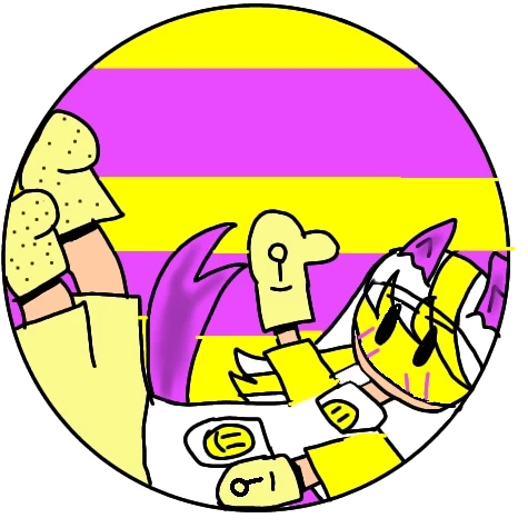 Ceu