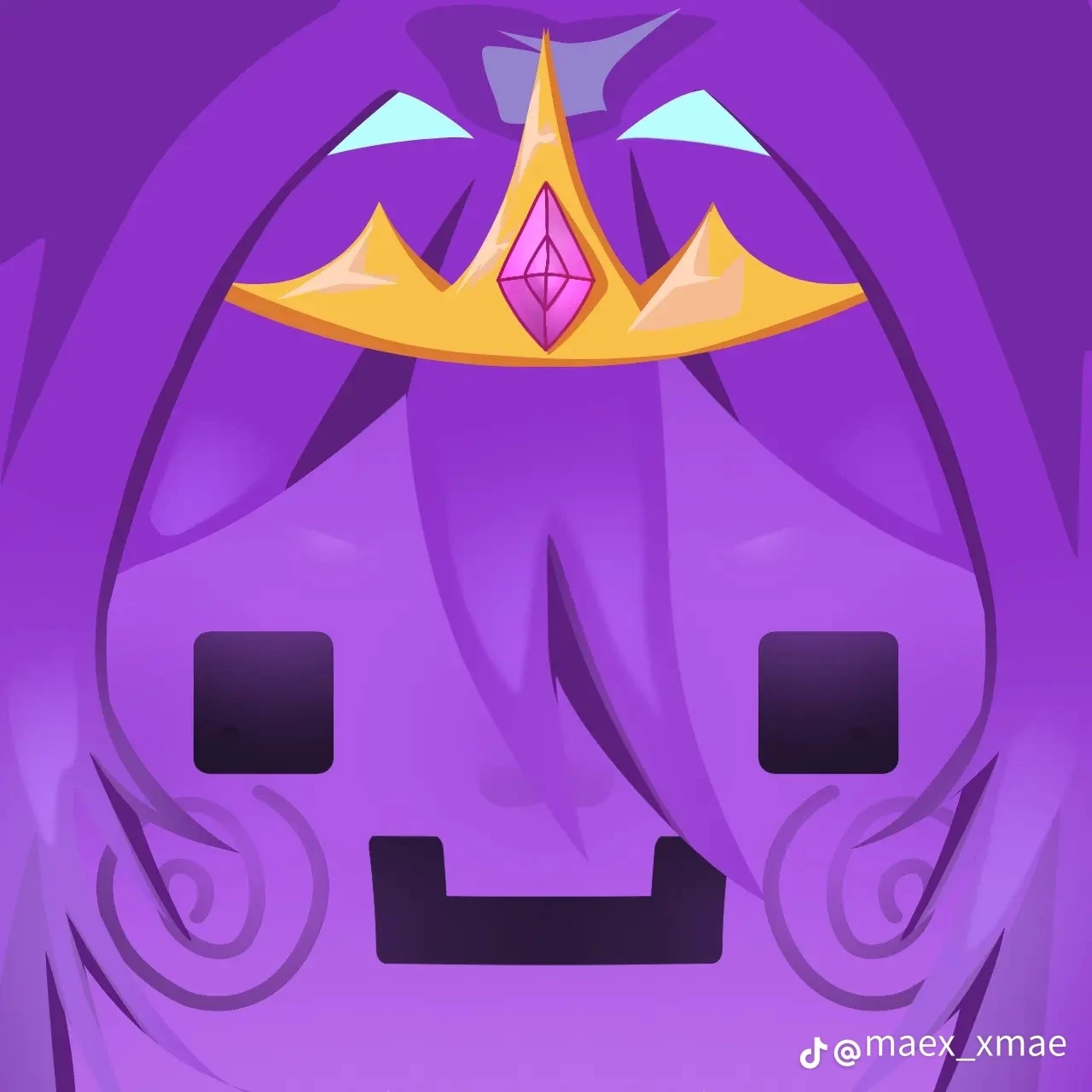 Kaenith