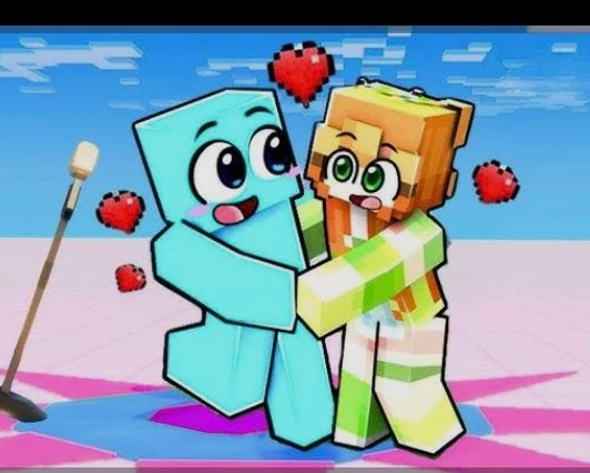 awita thumbnail