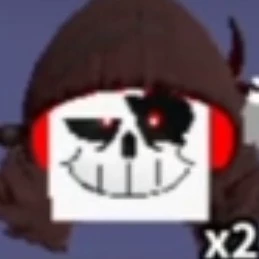 Udarac Sans