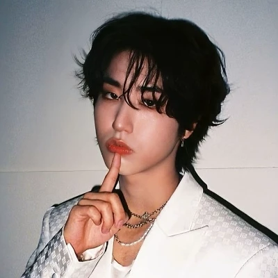 Han Jisung thumbnail