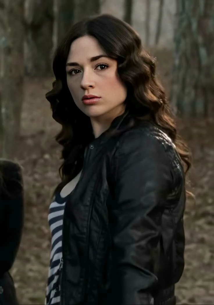 Alisson argent  thumbnail