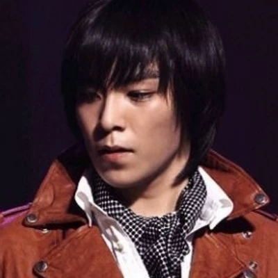 Choi Seung Hyun-06 thumbnail