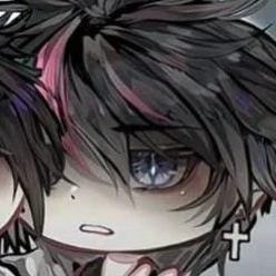 Damien