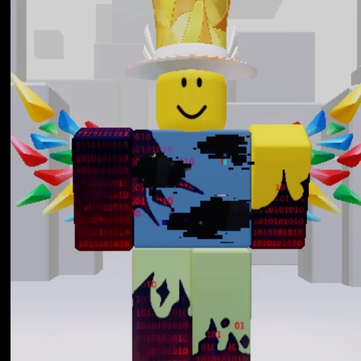 C0rrupt3d N00b