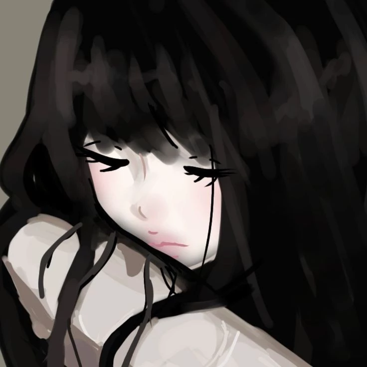 yuki