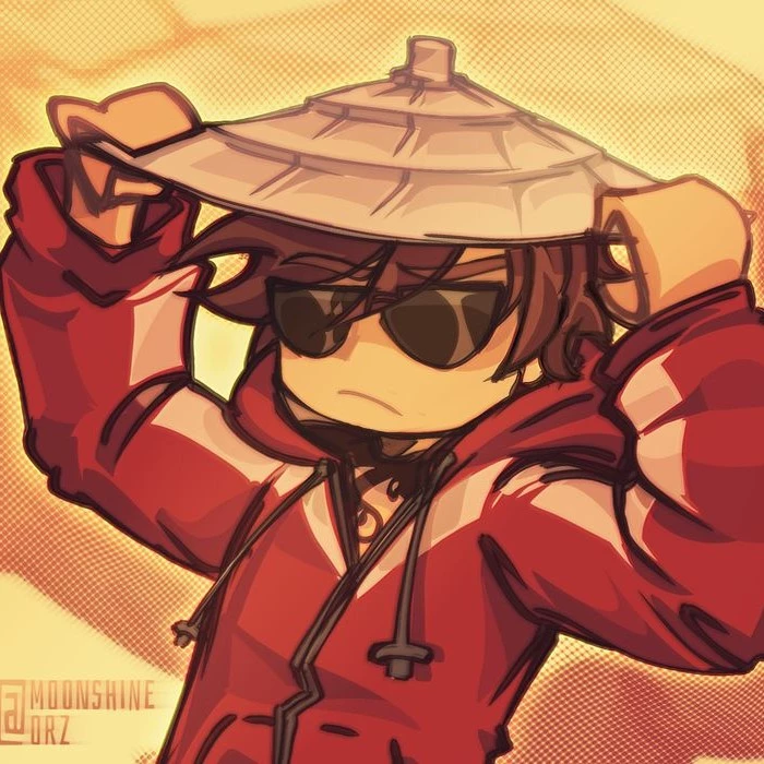 zuzu