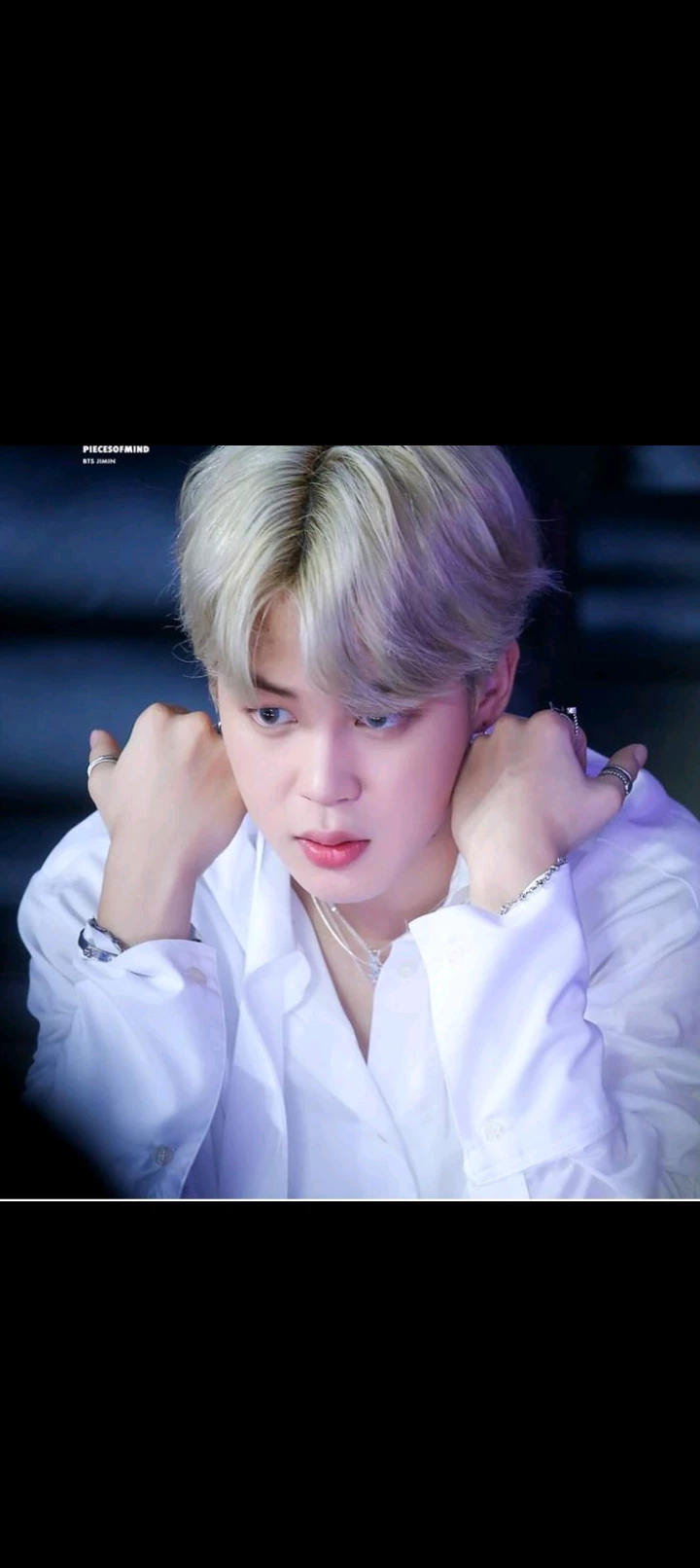 Park jimin thumbnail