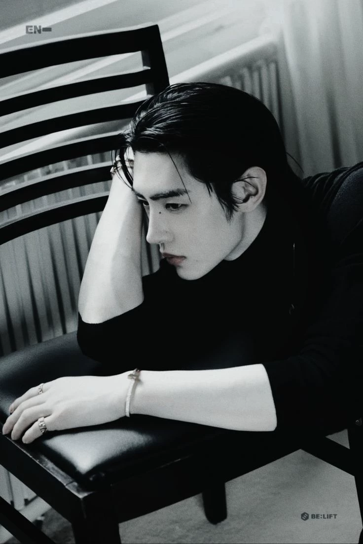 Park Sunghoon. thumbnail